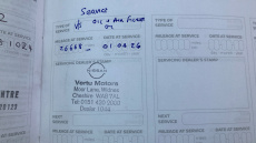 Nissan Qashqai 1.5 dCi 115 Tekna 5dr Diesel Hatchback